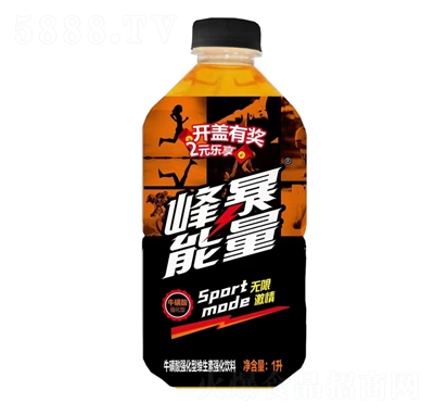 ޻屩Ꮚ;S؏1L