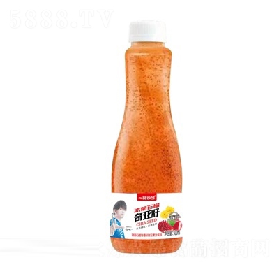 һƷ_ʯ恆яͺϹ֭500ml