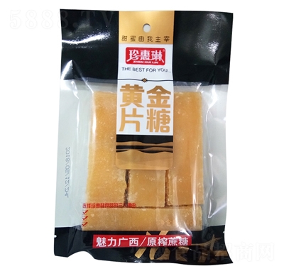 SƬ400gʳƷ