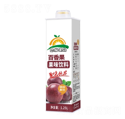 _(ti)Ҭζ1.25Lb