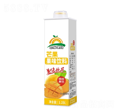 _(ti)Ҭâζ1.25Lb