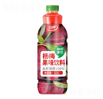 _(ti)Ҭ÷ζ1.5L