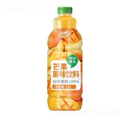 _(ti)Ҭâζ1.5L