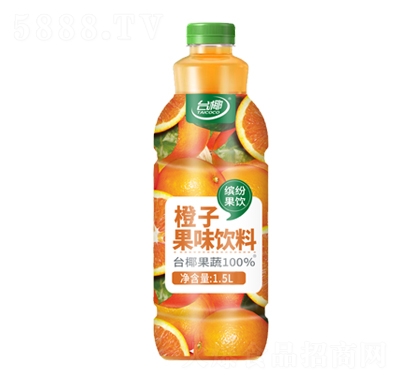 _(ti)Ҭӹζ1.5L