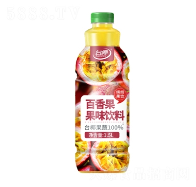 _(ti)Ҭζ1.5L