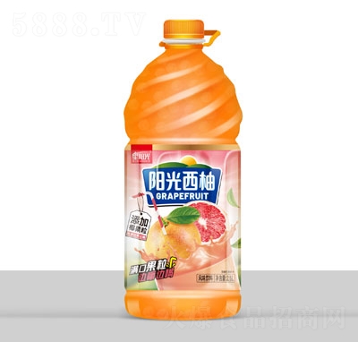 (yng)(yng)L(fng)ζ2.5L