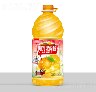 (yng)(yng)L(fng)ζ2.5L