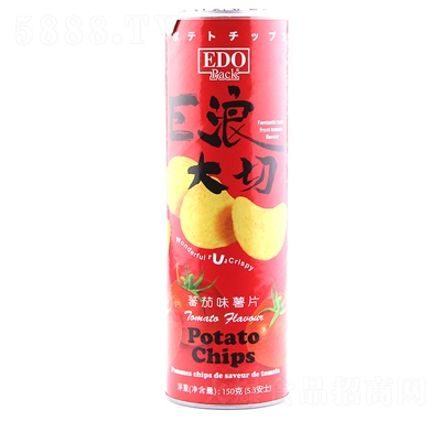 EDO˴Ƭ150gζNʳʳƷl(f)
