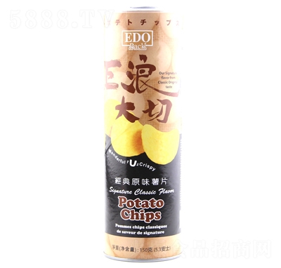 EDO˴Ƭ150gԭζNʳʳƷl(f)