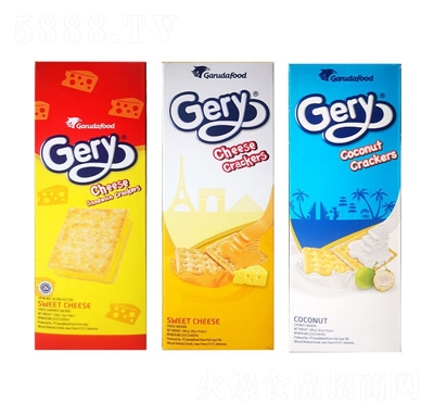 Gery֥A200gkҾWtu