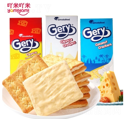 Gery֥A200gζkҾWtu