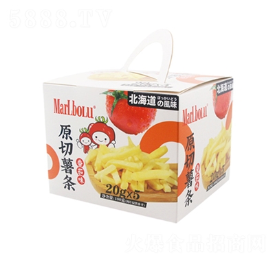marlboluԭlbִl100gζe׷ʳl(f)