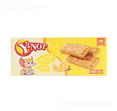 gСSζA150g̳؛Դb