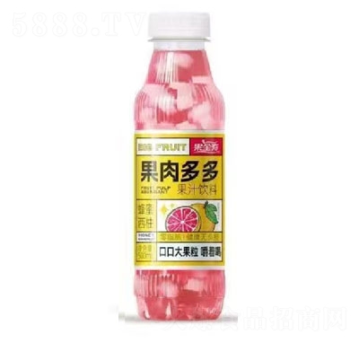 ȫй֭Ϲ֭֭500ml