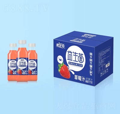 ȫ(f)Ϲ֭ϲݮ֭500ml12