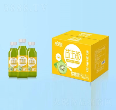 ȫ(f)Ϲ֭ϫJ֭500ml12