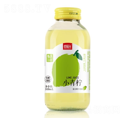 ꖹСͺϹ֭310ml