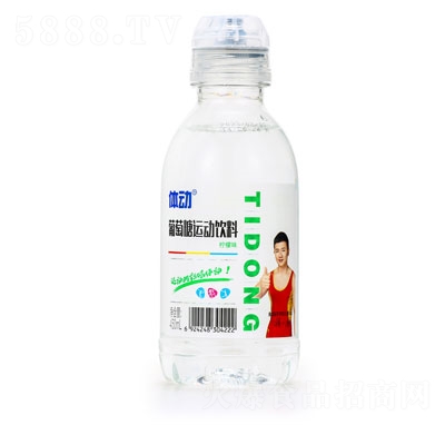 w\(yn)ϙζ450ml