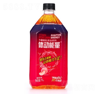 w(dng)\(yn)(dng)r(sh)ţS\(yn)(dng)1Lζ