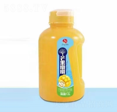 ݼ|(zh)նͰ֭â(f)Ϲ֭1.5L