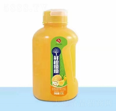 ݼ|(zh)նͰ֭rȏͺϹ֭1.5L