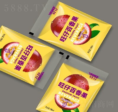 а֭ͺϹ֭180mlX60