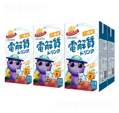 ꖹ{늽|(zh)Ϲ250ml