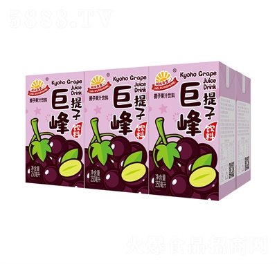 ꖹͺϹ֭Ͼ޷֭250ml