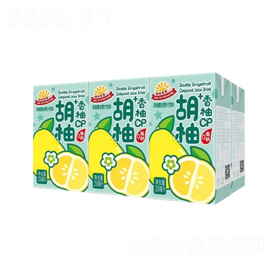 (yng)(f)Ϲ֭p֭250ml