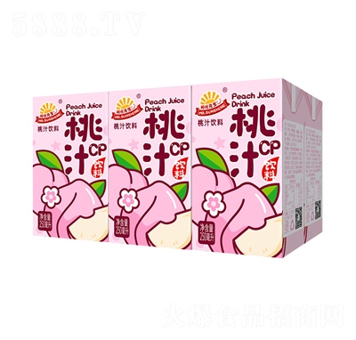 (yng)(f)Ϲ֭֭250ml