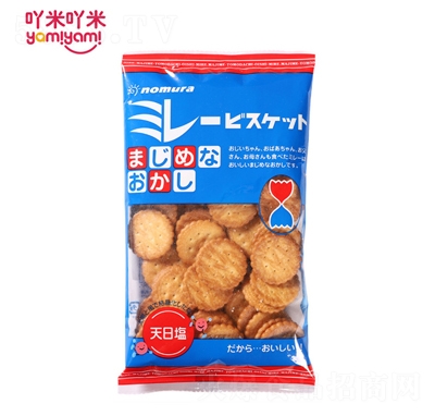 Ұ彛(jng){(ln)W(wng)tСA120gɸcul(f)
