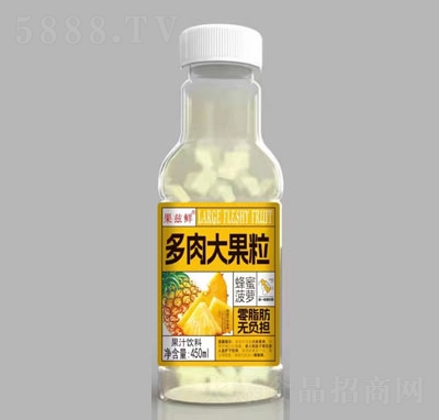Ɲr֭Ϸ۲}֭450ml