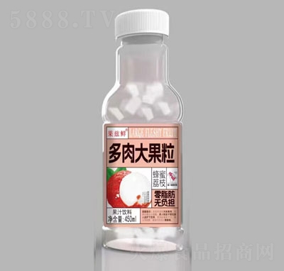 Ɲr֭Ϸ֦֭450ml