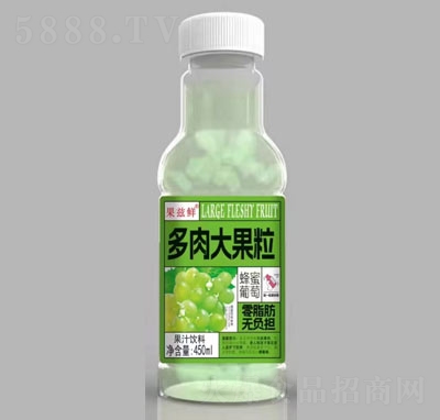 Ɲr֭Ϸ֭450ml