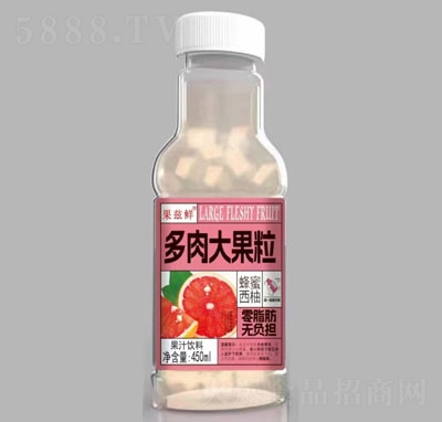 Ɲr֭Ϸ֭450ml