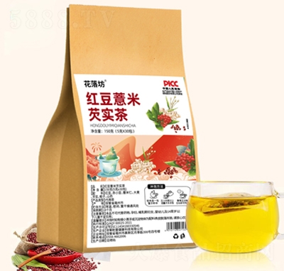 巻t޲͌(sh)150Ʒ̴