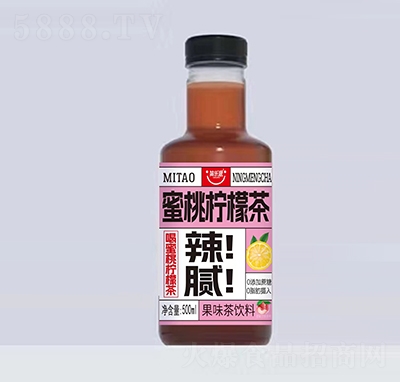 ҙʲζ500ml