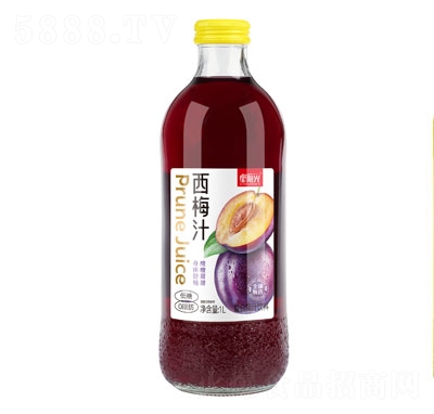 (yng)÷֭(f)Ϲ֭1L