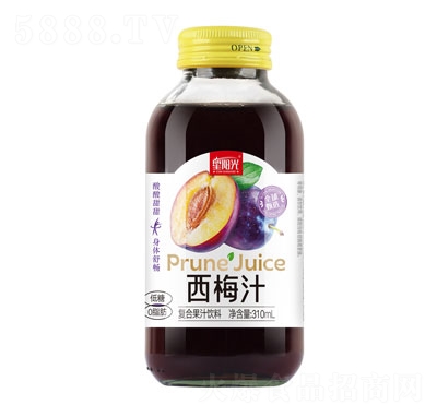 ꖹ÷֭ͺϹ֭310ml