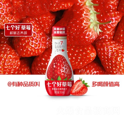߂(g)òݮ(f)Ϲ֭350ml