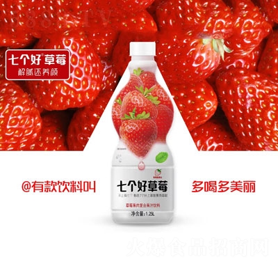 ߂òݮ(f)Ϲ֭1.25L