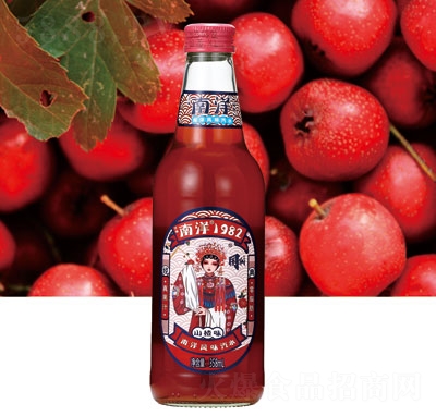 1982Lζˮɽζ358ml