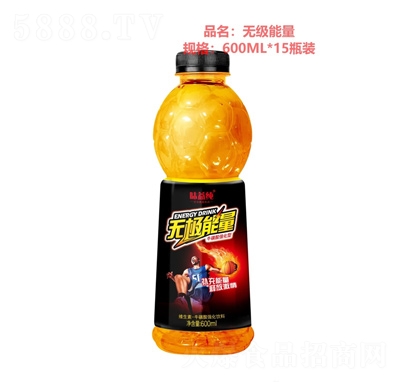 ζ漃oOSᏊ600mlX15ƿ
