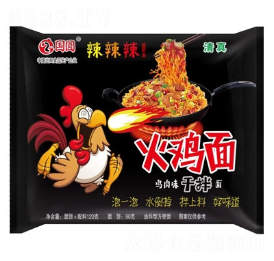 (gu)Au淽淽ʳƷ