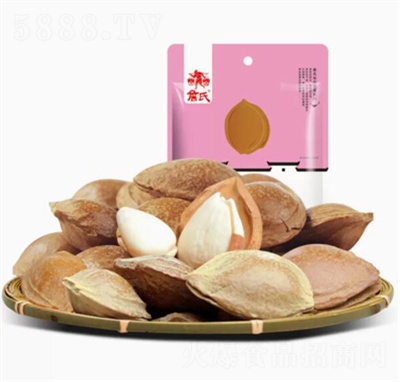 ղ_Ӻ405gСӺˈ(jin)ʳʴb