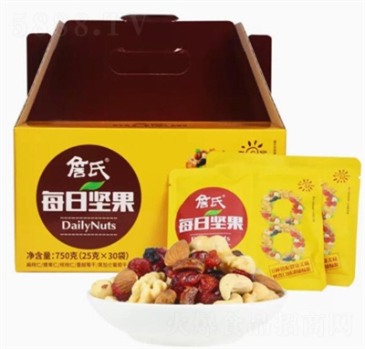 ղÿՈ(jin)ψ(jin)25g30750g