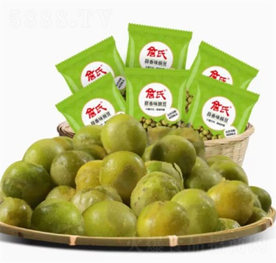 ղζ㶹500gඹeԹʳɢbQتСb