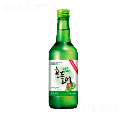 ΄ӟζA(y){(dio)360ml20ƿ