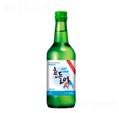 ΄(dng)ζA(y){(dio)360ml20ƿ