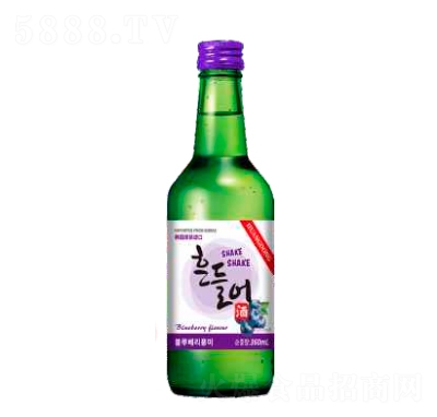 ΄(dng)ԭζA(y){(dio)360ml20ƿ